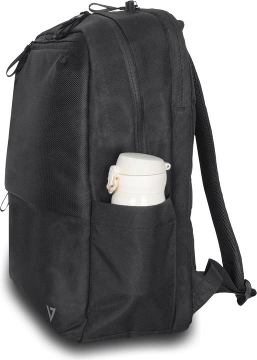 Actual product image V7 CBP16 Eco (21 l)