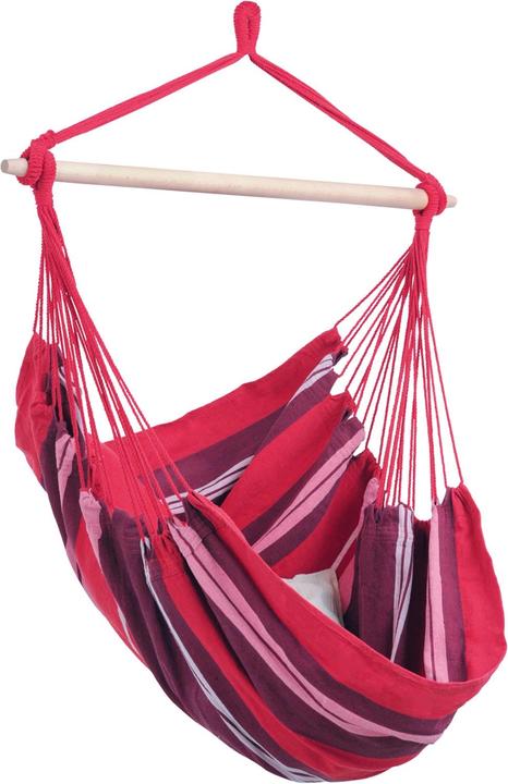 Actual product image Amazonas Havana (150 kg)