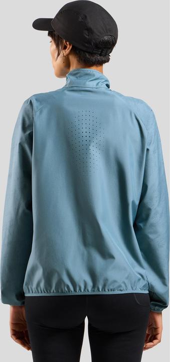 Image du produit Odlo Veste Essential Light Reflective (M)