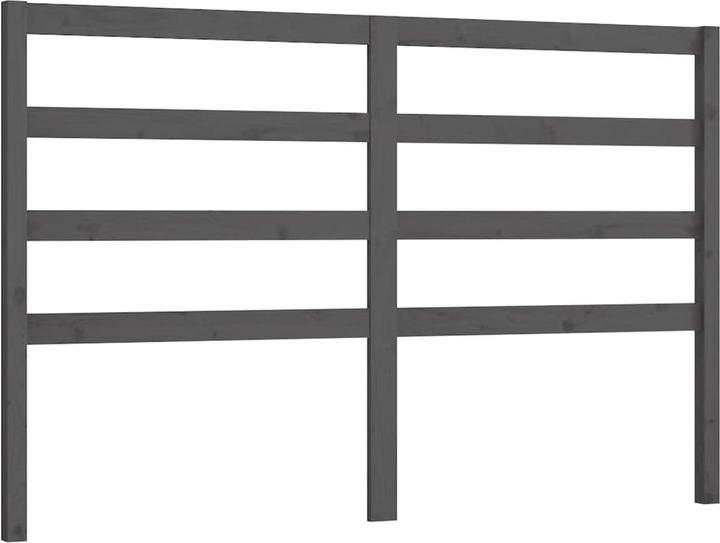 Actual product image VidaXL Batsheva (146 x 4 x 100 cm)