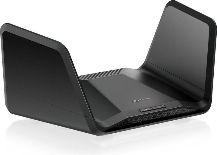 Image du produit Netgear Nighthawk RAXE300