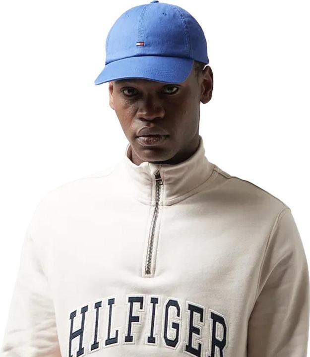 Produktbild Tommy Hilfiger BaseballMütze (One Size)