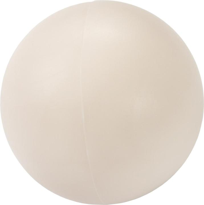 Image du produit Games Planet 10pcs Balles de baby-foot