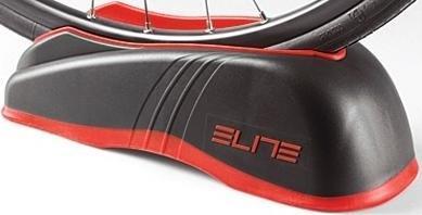 Immagine prodotto Elite Gel Block