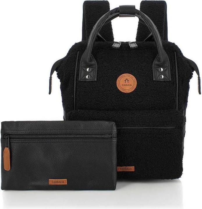 Produktbild Cabaïa Manchester (12 l)