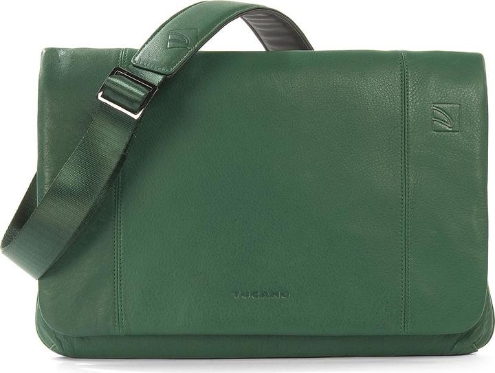 Produktbild Tucano One Premium Clutch Bag (11", Apple)
