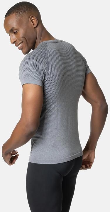 Image du produit Odlo Performance Light (XL)