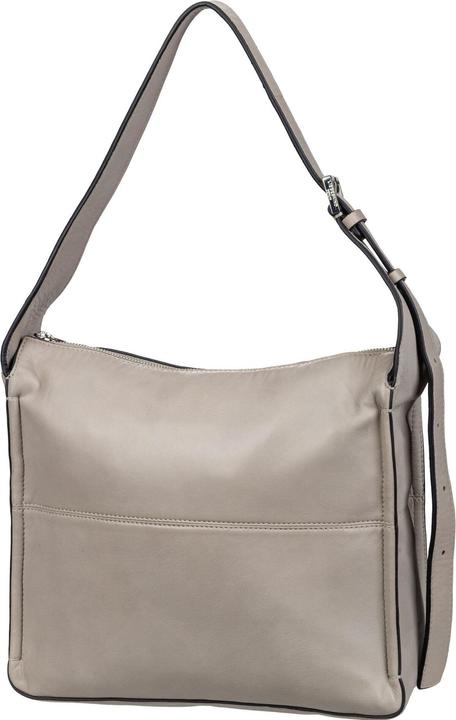 Actual product image Liebeskind Berlin Schultertasche Sky M
