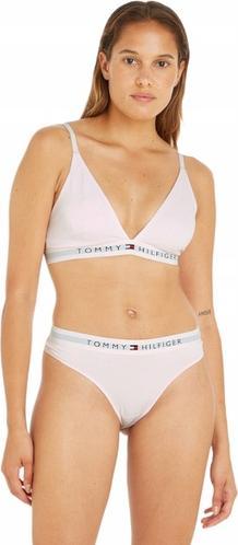Produktbild Tommy Hilfiger Thong (ext Sizes) (S/M, Einzelpack)