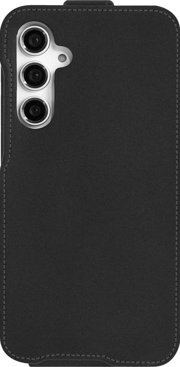 Coccodrillo nero ( Noir / Nero)