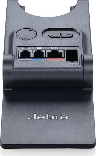 Produktbild Jabra Pro 925 Mono (Kabellos, USB Typ-B)