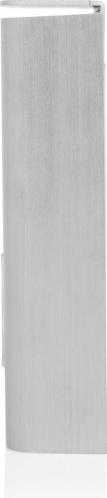 Produktbild Smartwares Dic-22112 (Drahtgebunden)