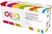 Produktbild Armor OWA Tinte kompatibel zu HP 973X F6T81AE cyan (C)