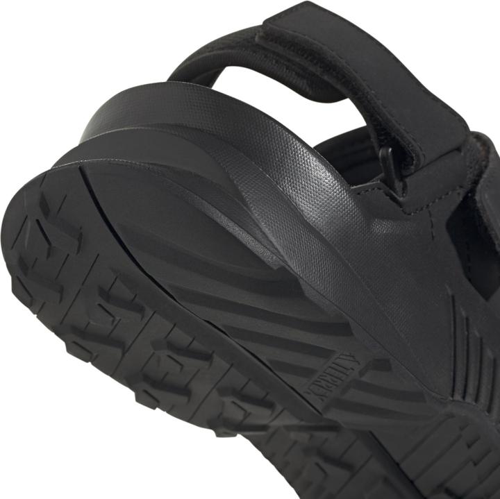 Actual product image adidas Terrex Hydroterra (42)