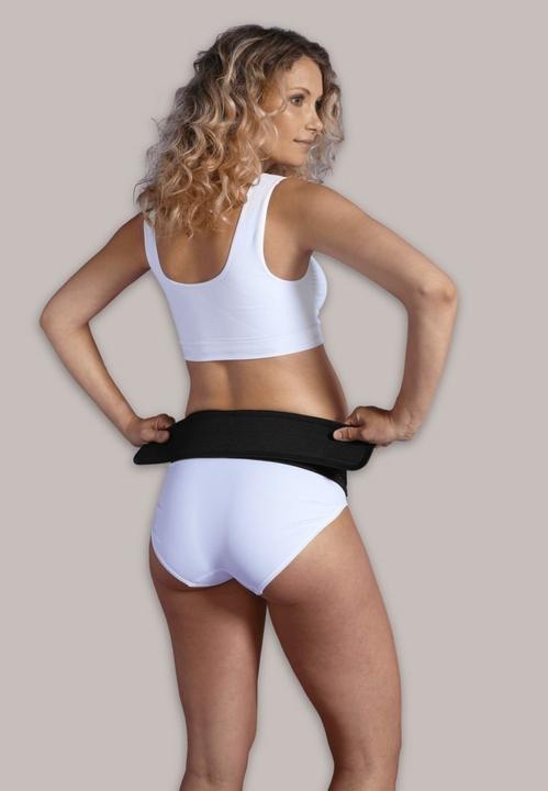 Immagine prodotto Carriwell Cintura di supporto (XL)