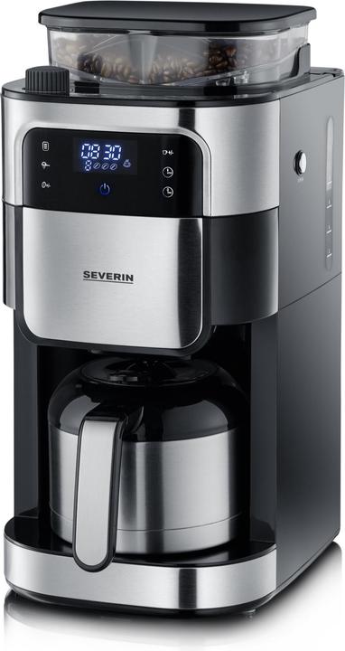 Image du produit Severin KA4814