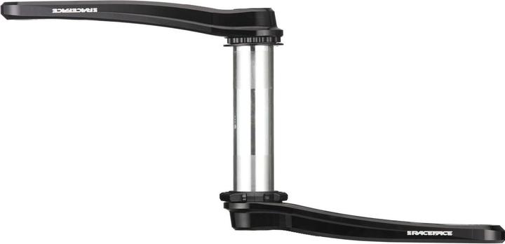 Immagine prodotto Race Face Turbine R Cinch Crankarm DM (RF136)V2 (165 mm)