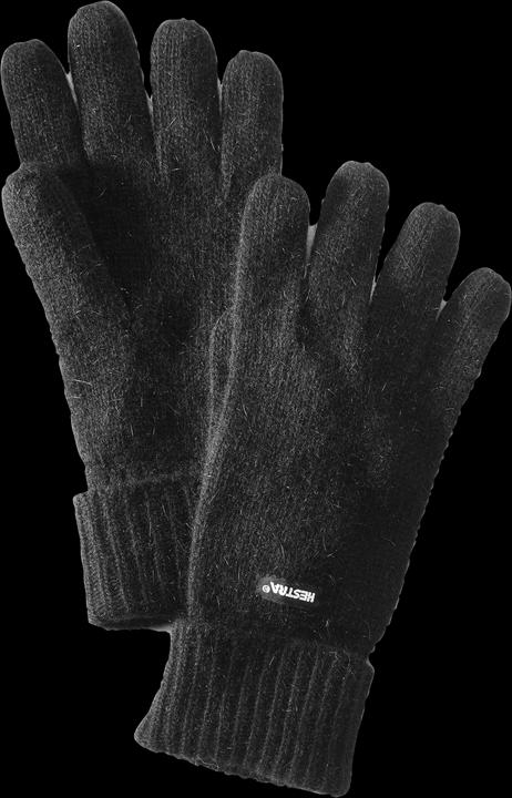 Hestra Pancho 5 Finger