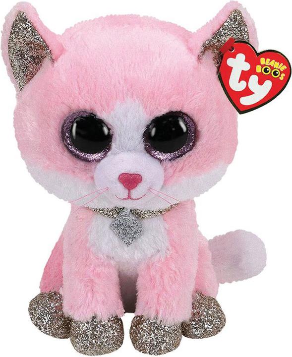 Ty Fiona (24 cm)