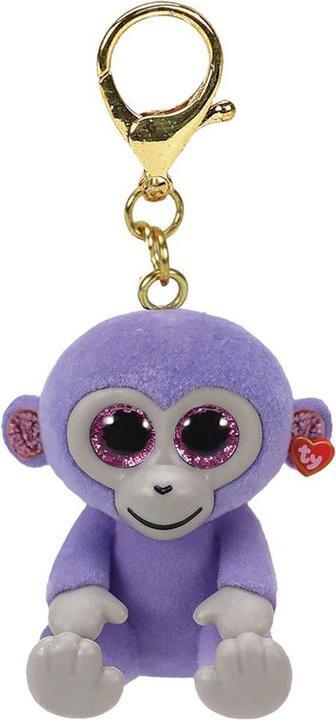 Produktbild Ty Mini Boo's Clip Cherry Monkey