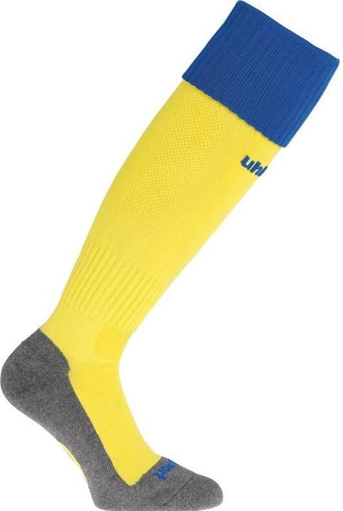 Immagine prodotto Uhlsport Club (33, 36)