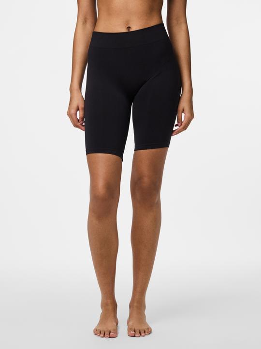 Immagine prodotto Pieces Pantaloncini da ciclismo (L)