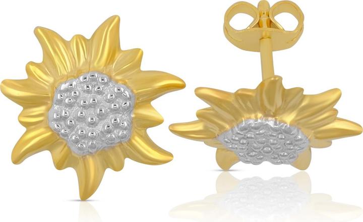 Image du produit Muau Edelweiss (Or 750/18 K)