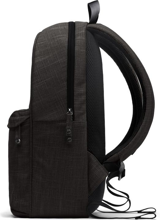 Produktbild booq Mamba Daypack