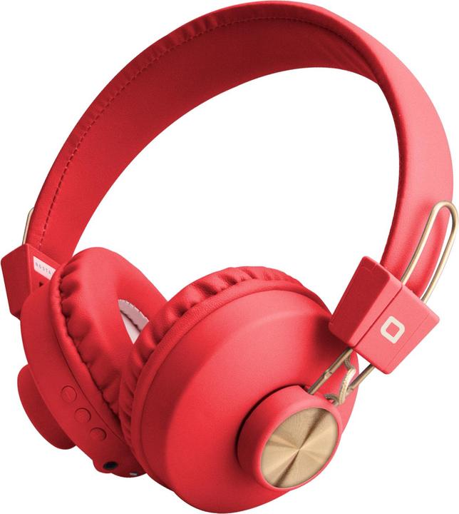Rosso