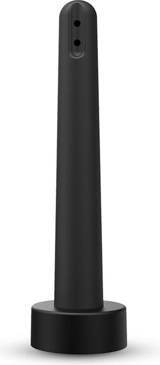 Actual product image Marc Dorcel Douche Mate