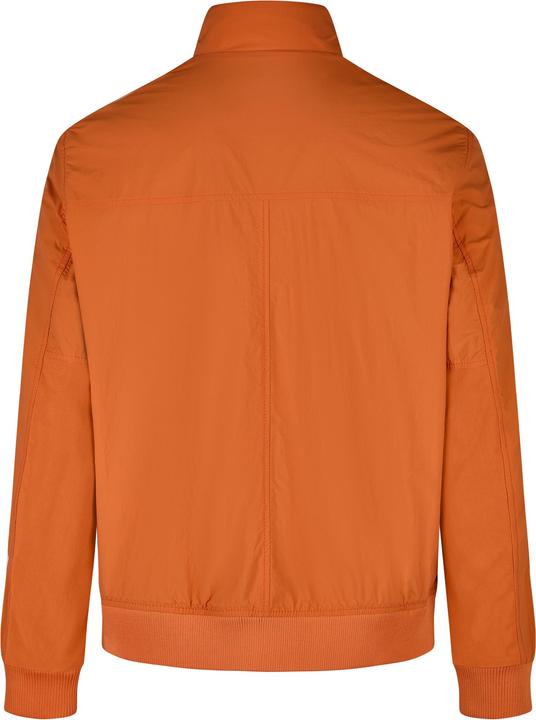 Image du produit Calamar Blouson Cotton Feel (52)