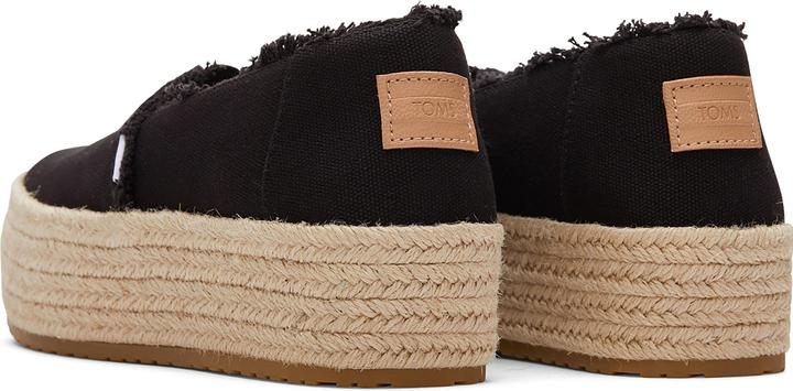 Actual product image Toms Valencia (37)