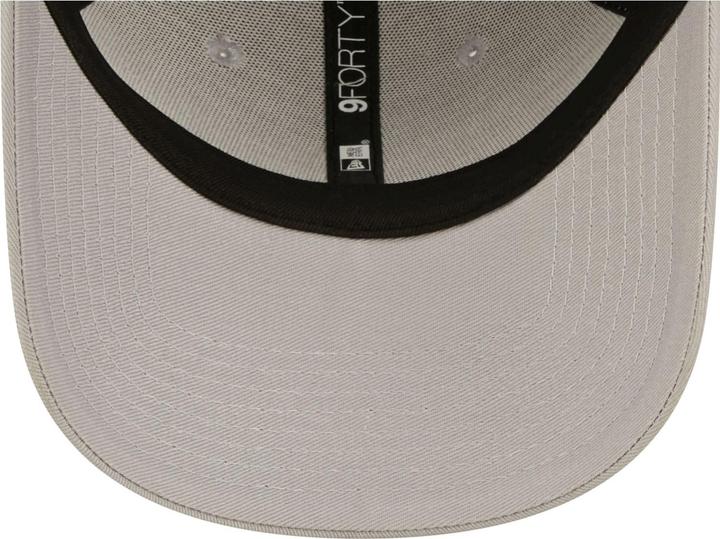 Produktbild New Era 9Forty Strapback Repreve Tampa Bay Buccaneers