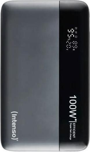 Actual product image Intenso 7350050 (20000 mAh, 100 W)