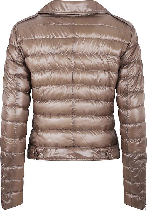 Produktbild Herno PI001667D.12017Z (40)