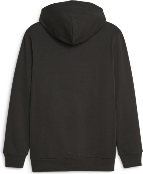 Produktbild Puma BETTER ESSENTIALS Hoodie FL (M)