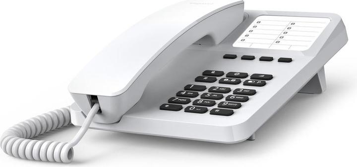 Image du produit Gigaset Desk 400