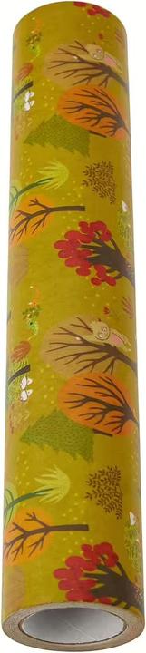 Actual product image Pokémon Decoration Tape Weedle, Caterpie, Slakoth, Foongus