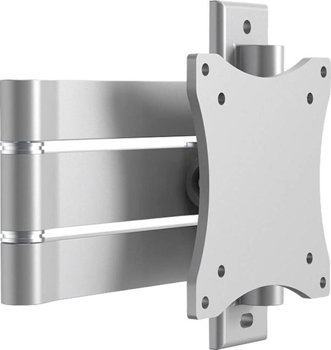 Actual product image Neomounts Fpma-W830 (Wall, 27")