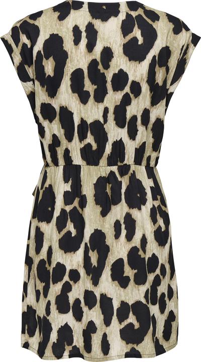 Image du produit Only ONLMINDY Kurzes Kleid Kleid (XL)