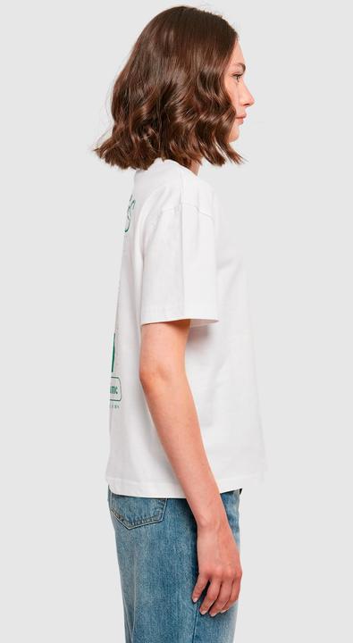 Produktbild Miss Tee Grow Your Dreams And Plants Tee - 187341 (S)