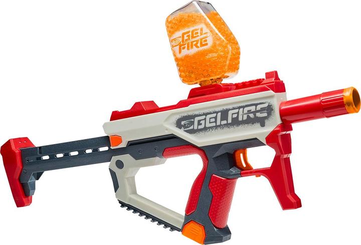 Produktbild Hasbro Nerf Gelfire Mythic