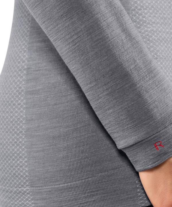 Immagine prodotto Falke WT Light Longsl. Shirt Regular w (S)