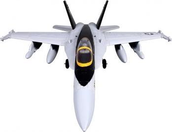 Immagine prodotto FMS f-18 vigilantes v2 jet edf 64 pnp - 67 cm (Elicottero in scala)