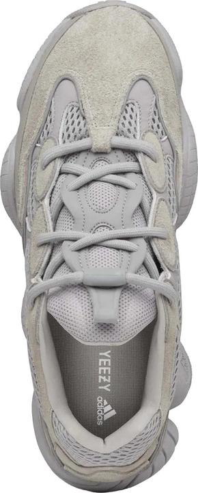 Immagine prodotto Adidas Yeezy Sneaker 500 Leder (43.5)
