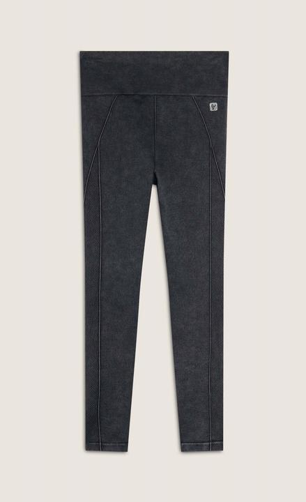 Actual product image Freddy Leggings SF5HF420 (XS)