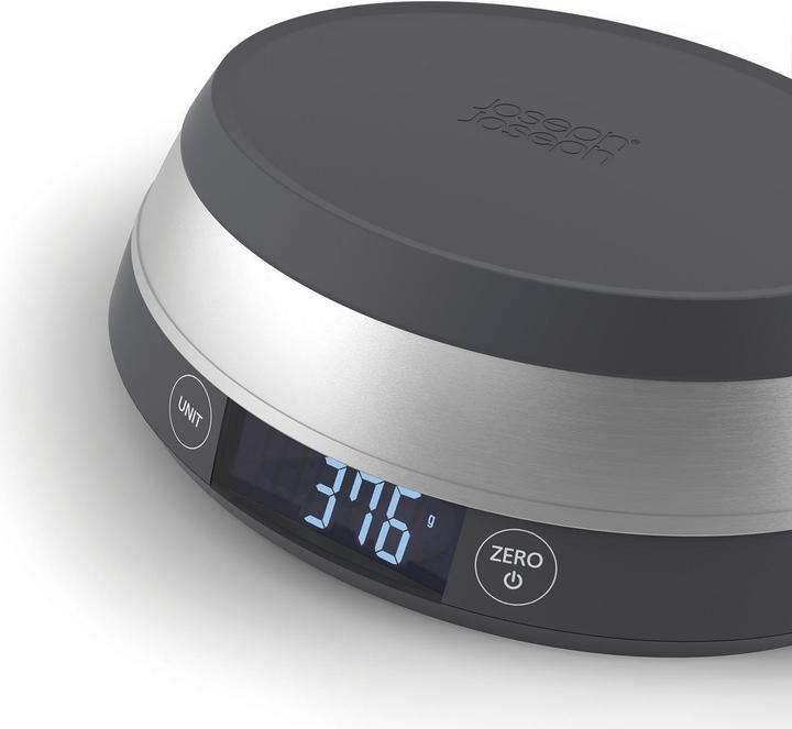 Produktbild Joseph Joseph Switch 2-in-1