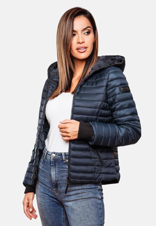 Image du produit Navahoo Kimuk (XS)