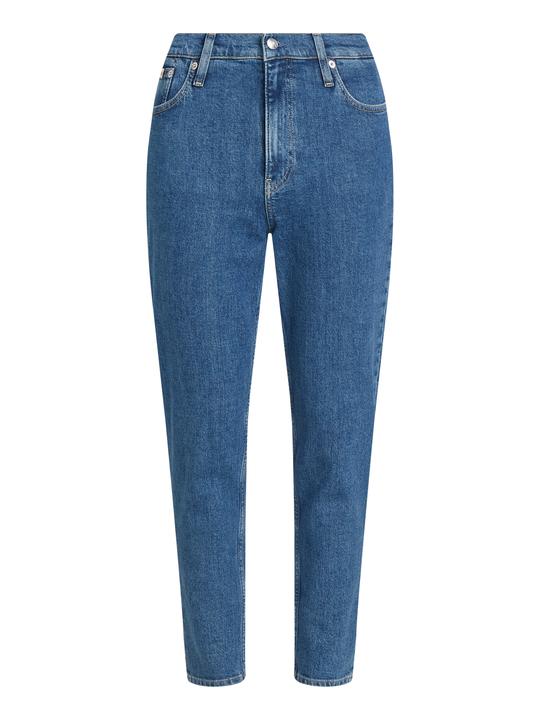 Produktbild Calvin Klein Jeans Mom Jean (W27/L28)