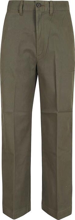 Ralph Lauren 211873988.006 (6)